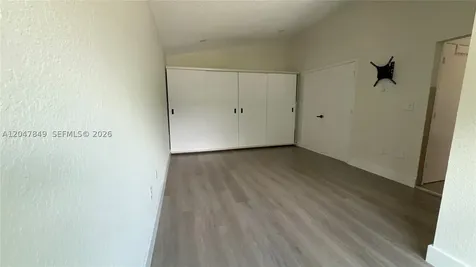 3880 Fern Forest Road Cooper City FL 33026