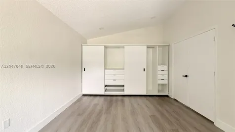 3880 Fern Forest Road Cooper City FL 33026