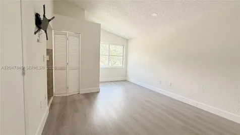 3880 Fern Forest Road Cooper City FL 33026