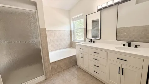 3880 Fern Forest Road Cooper City FL 33026