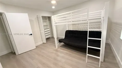 3880 Fern Forest Road Cooper City FL 33026