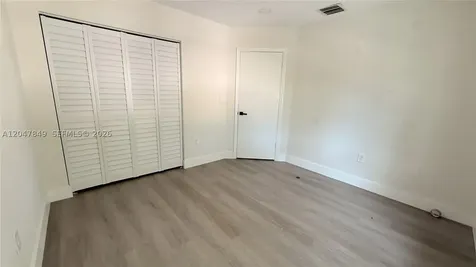 3880 Fern Forest Road Cooper City FL 33026