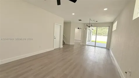 3880 Fern Forest Road Cooper City FL 33026