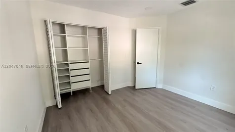 3880 Fern Forest Road Cooper City FL 33026