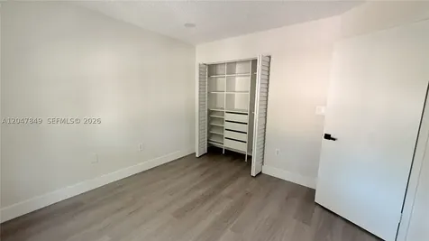 3880 Fern Forest Road Cooper City FL 33026