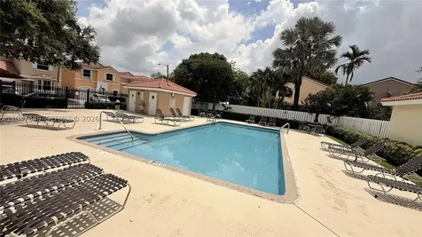 3880 Fern Forest Road Cooper City FL 33026
