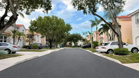 3880 Fern Forest Road Cooper City FL 33026