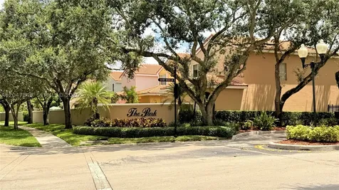 3880 Fern Forest Road Cooper City FL 33026