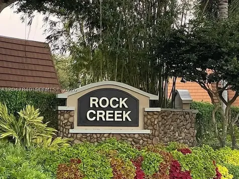 3880 Fern Forest Road Cooper City FL 33026