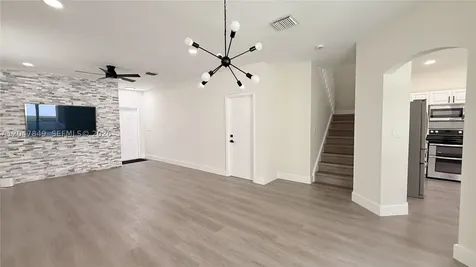 3880 Fern Forest Road Cooper City FL 33026