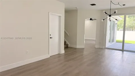 3880 Fern Forest Road Cooper City FL 33026