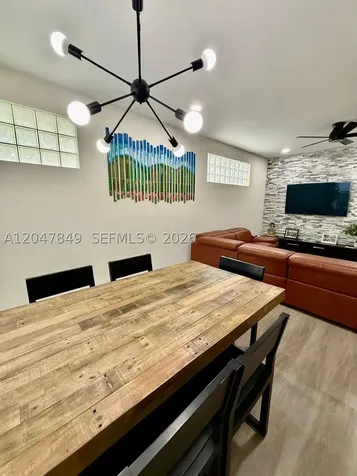 3880 Fern Forest Road Cooper City FL 33026