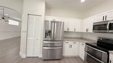 3880 Fern Forest Road Cooper City FL 33026