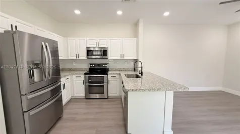 3880 Fern Forest Road Cooper City FL 33026