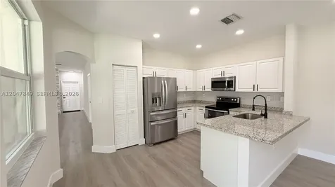 3880 Fern Forest Road Cooper City FL 33026