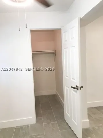 2194 NW 18th Terrace Miami FL 33125