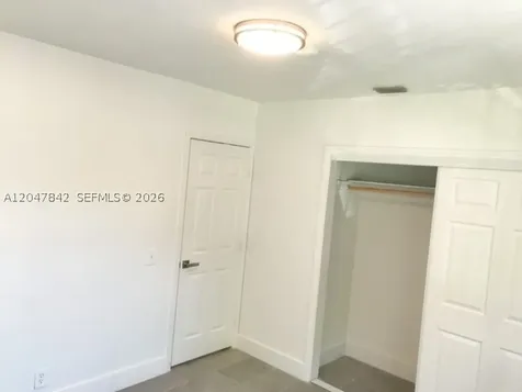 2194 NW 18th Terrace Miami FL 33125