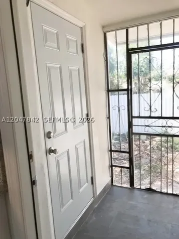 2194 NW 18th Terrace Miami FL 33125