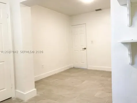 2194 NW 18th Terrace Miami FL 33125