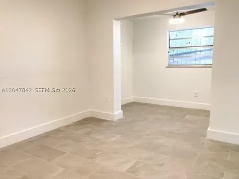 2194 NW 18th Terrace Miami FL 33125