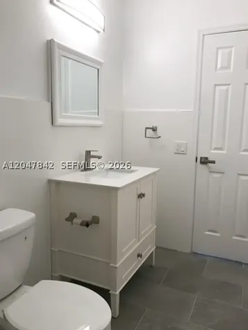 2194 NW 18th Terrace Miami FL 33125