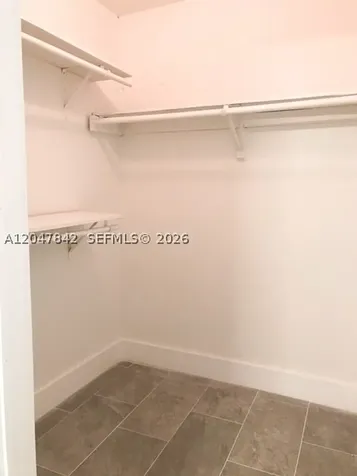 2194 NW 18th Terrace Miami FL 33125