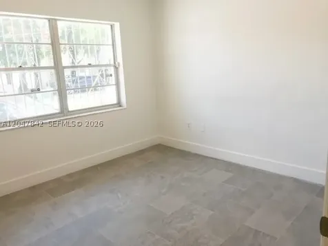 2194 NW 18th Terrace Miami FL 33125