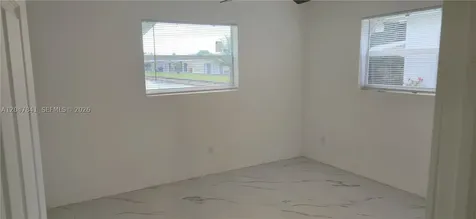 4404 NW 46th Way Tamarac FL 33319