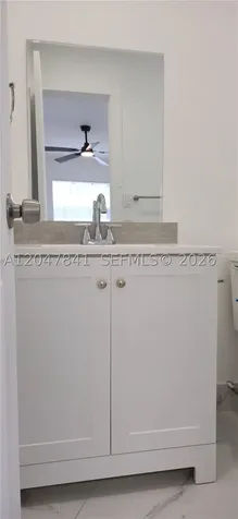 4404 NW 46th Way Tamarac FL 33319