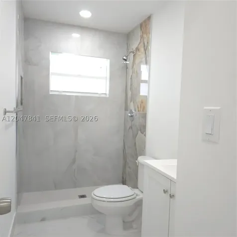 4404 NW 46th Way Tamarac FL 33319