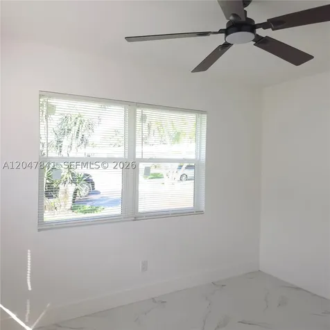 4404 NW 46th Way Tamarac FL 33319