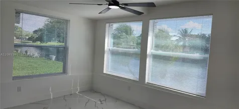 4404 NW 46th Way Tamarac FL 33319