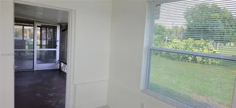 4404 NW 46th Way Tamarac FL 33319