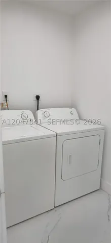 4404 NW 46th Way Tamarac FL 33319