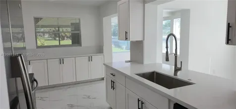 4404 NW 46th Way Tamarac FL 33319