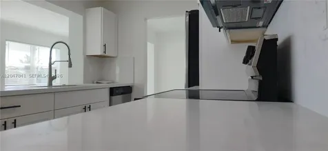 4404 NW 46th Way Tamarac FL 33319