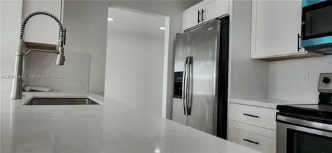 4404 NW 46th Way Tamarac FL 33319