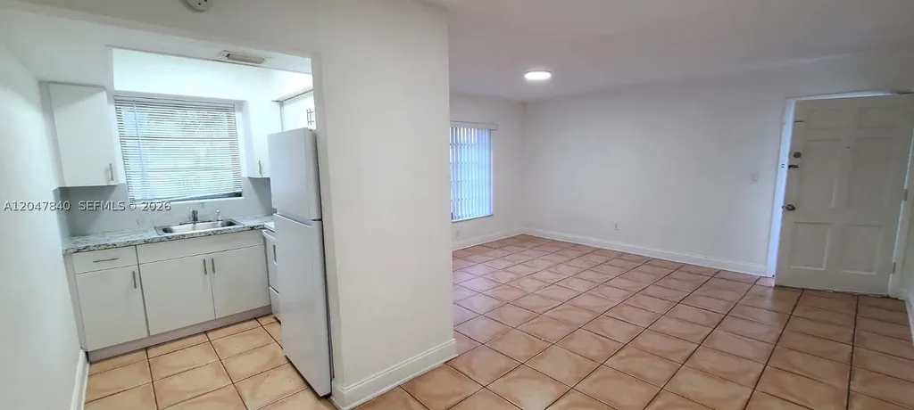 7851 Dunham Boulevard Miami FL 33138