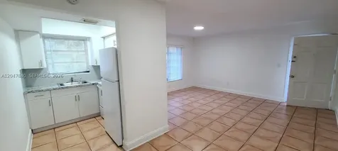 7851 Dunham Boulevard Miami FL 33138