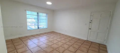 7851 Dunham Boulevard Miami FL 33138