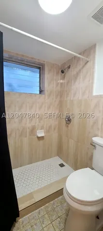 7851 Dunham Boulevard Miami FL 33138