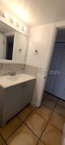 7851 Dunham Boulevard Miami FL 33138