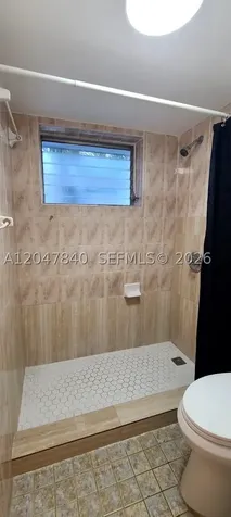 7851 Dunham Boulevard Miami FL 33138