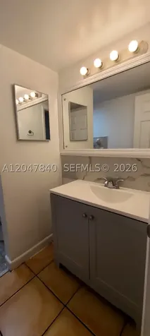 7851 Dunham Boulevard Miami FL 33138