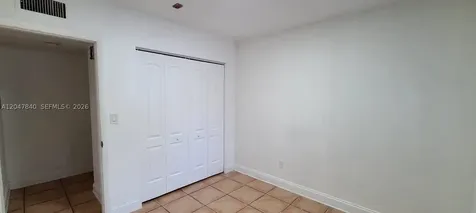 7851 Dunham Boulevard Miami FL 33138
