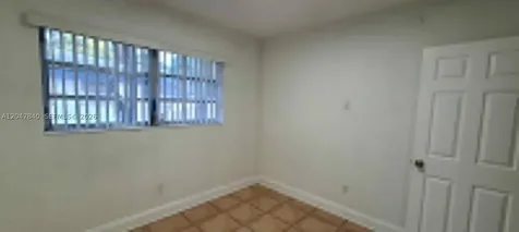 7851 Dunham Boulevard Miami FL 33138