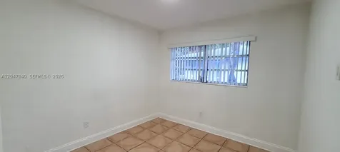7851 Dunham Boulevard Miami FL 33138