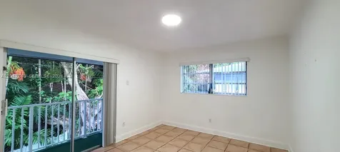 7851 Dunham Boulevard Miami FL 33138