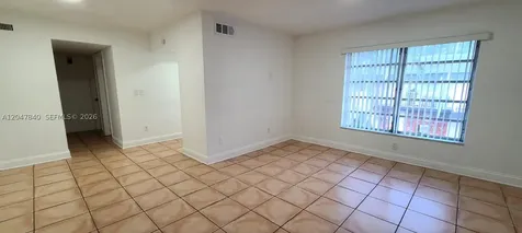7851 Dunham Boulevard Miami FL 33138