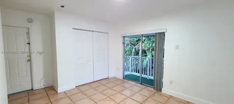 7851 Dunham Boulevard Miami FL 33138